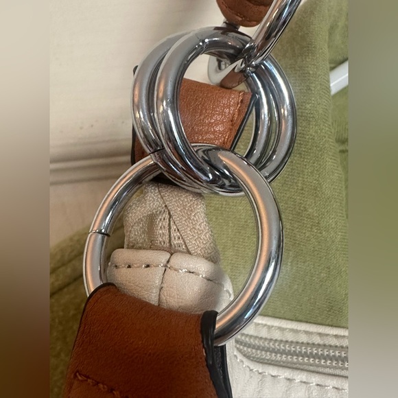 Cute bag great condition 💖 - Picture 7 of 16